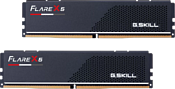 G.SKILL Flare X5 F5-6000J3244G64GX2-FX5