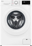 LG F2V3HS3W