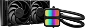 be quiet! Silent Loop 3 240mm BW024 be quiet! Silent Loop 3 240mm BW024