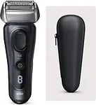 Braun Series 8 8603s