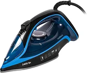 Romika myHome IRN-004