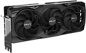 PNY GeForce RTX 5070 Ti Overclocked Triple Fan Plus 16GB VCG5071T16TFXPB1-O