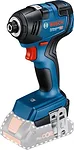 Bosch GDR 18V-200 Professional (06019J2105)
