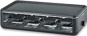 Severin RG 2365