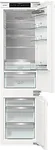 Gorenje NRKI519E82WF