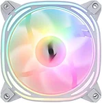 1stPlayer FB7 ARGB (белый)