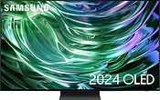 Samsung OLED 4K S90D QE55S90DAEXXU