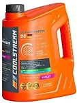 Coolstream DE G12++ 5кг