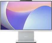 Lenovo IdeaCentre AIO 24IRH9 F0HN00S1RU