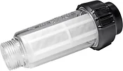 Karcher (2.642-794.0)