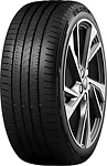 Gislaved EcoControl 215/60 R17 100H XL