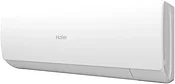 Haier Spirit DC AS70HSL1HRA-W/1U70HSL1FRA Haier Spirit DC AS70HSL1HRA-W/1U70HSL1FRA