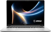 MSI Modern 14S AI+ G3MG-011XRU