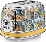 Ariete Vintage 0155/1P