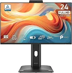 MSI Pro MP245PDG E14 MSI Pro MP245PDG E14
