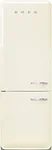 Smeg FAB38LCR6
