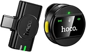 Hoco L21 USB Type-C