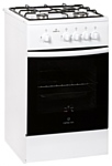 GRETA GG 50 MF 11 (W)-0A GRETA GG 50 MF 11 (W)-0A