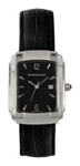 Romanson TL1157MW(BK) Romanson TL1157MW(BK)