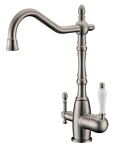 Zorg ZR 312YF-50 Satin Zorg ZR 312YF-50 Satin