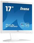 Iiyama ProLite B1780SD-1