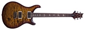 PRS Custom 22