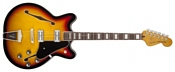 Fender Coronado Guitar