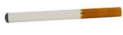 First Union Group Electronic Cigarette (S808D) First Union Group Electronic Cigarette (S808D)