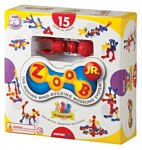 Zoob ZOOB JR. 13015 15 Zoob ZOOB JR. 13015 15
