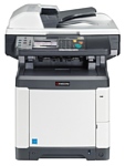 Kyocera ECOSYS M6026cidn