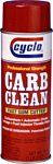 Cyclo Carb Clean 538 ml