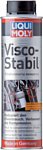 Liqui Moly Visco-Stabil 300 ml Liqui Moly Visco-Stabil 300 ml