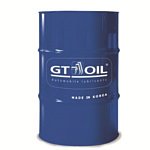 GT Oil GT GEAR OIL 80W-90 200л