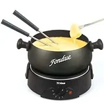 Наборы для фондю и мармиты