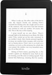 Amazon Kindle 6