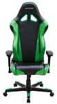 DXRacer OH/RF0/NE DXRacer OH/RF0/NE