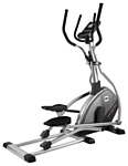 BH FITNESS G855 TFC 19 Dual