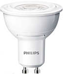 Philips 929000246601 Philips 929000246601