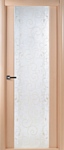 Belwooddoors Грандекс 202 Дуб белёный рис. 32