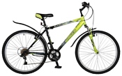 Stinger Caiman 26 (2015) Stinger Caiman 26 (2015)
