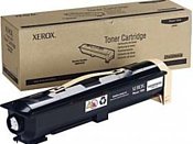 Xerox 106R01305 