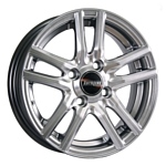 Tech-Line 329 5x13/4x98 D58.6 ET35 HB