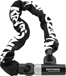 Kryptonite KryptoLok series 2 995 Integrated Chain (000839)