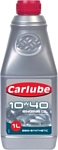Carlube 10W-40 Semi Synthetic 1л