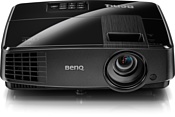 BenQ MS506