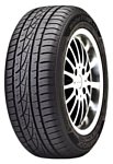 Hankook Winter I*Cept Evo W310 245/50 R18 100V