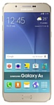 Samsung Galaxy A8 SM-A800F