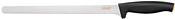 Fiskars 1014202 Fiskars 1014202