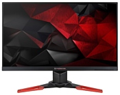 Acer Predator XB271HKbmiprz