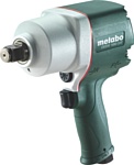 Metabo DSSW 1690 (60155000)